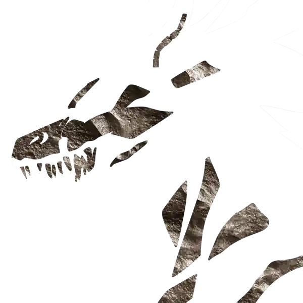 inscription 055cf9da1c62ccb8d7315ceda6fca2c2a3ebd3c6e9cd1ae2b9811e640ac7df3ei10