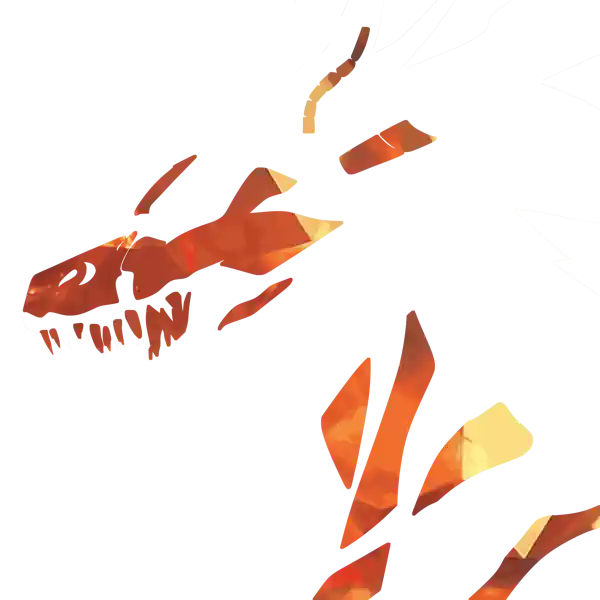 inscription 055cf9da1c62ccb8d7315ceda6fca2c2a3ebd3c6e9cd1ae2b9811e640ac7df3ei7