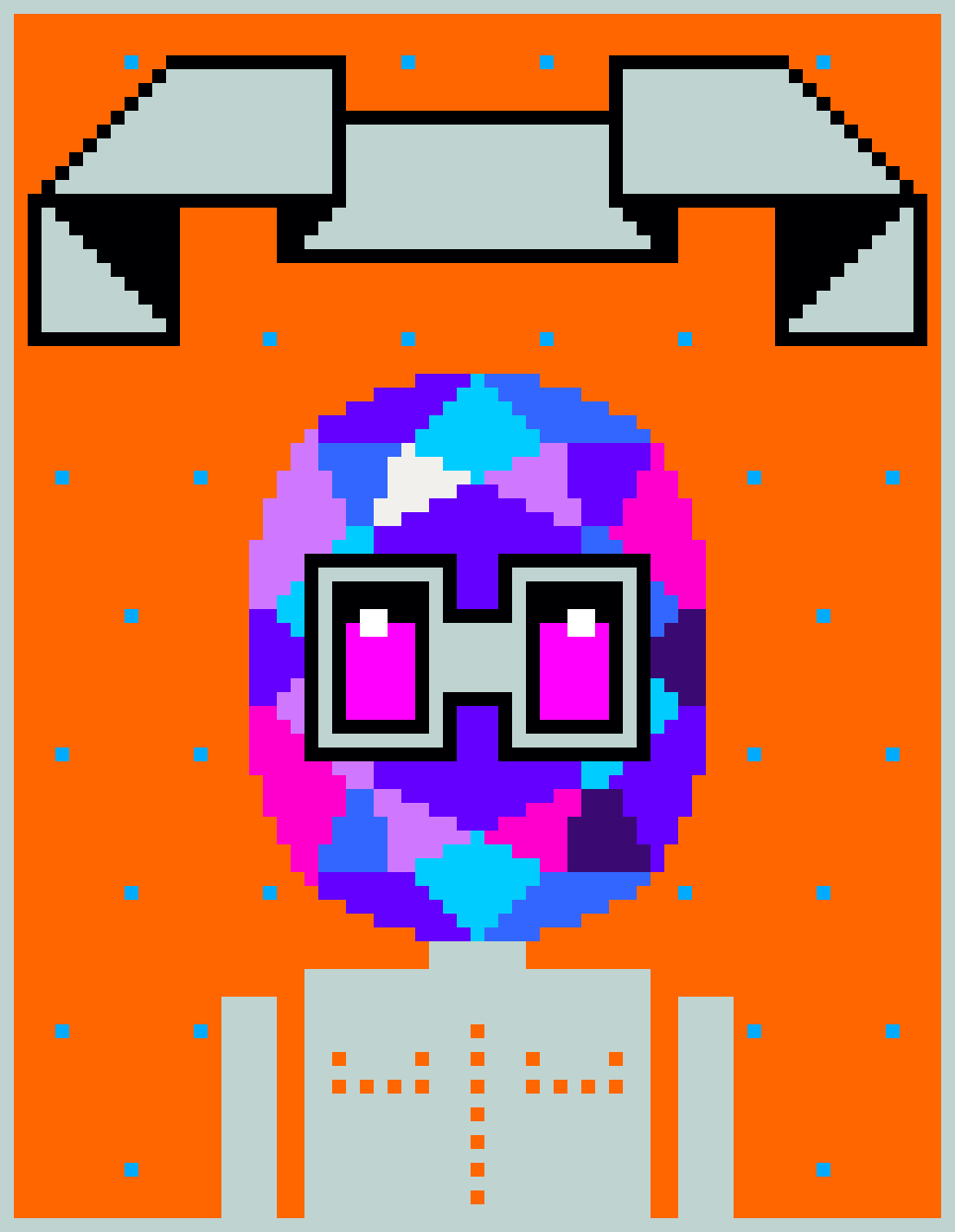 inscription 065e7b4bbe0734cdd273fcb96a7310f3f0ea201e83069891ccde324f11072061i0