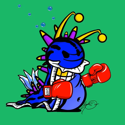 inscription 08e6c952def79e6a2ebdcdebcfaefd2b3e885d3bbf0d7e614b4d3de3c8ef1c55i0