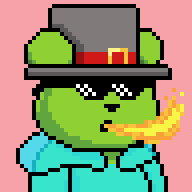 inscription 0fb0e0fdc2b193aa2b152bc7855f44b4d0cb8abefffa1f59dd7c2c52eda9c507i0