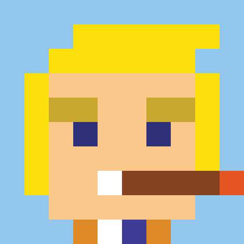 inscription 11c4bc80a26ee587e9f1a3b57e2e1637fe94c8b20733ddc6f9f69b2c5108fd5ei0