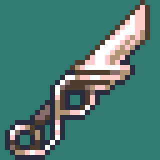 inscription 186933aef102371dd97a0cd76ca18c99aaff700b4f345b1fb62ca52dfd24fc5fi0