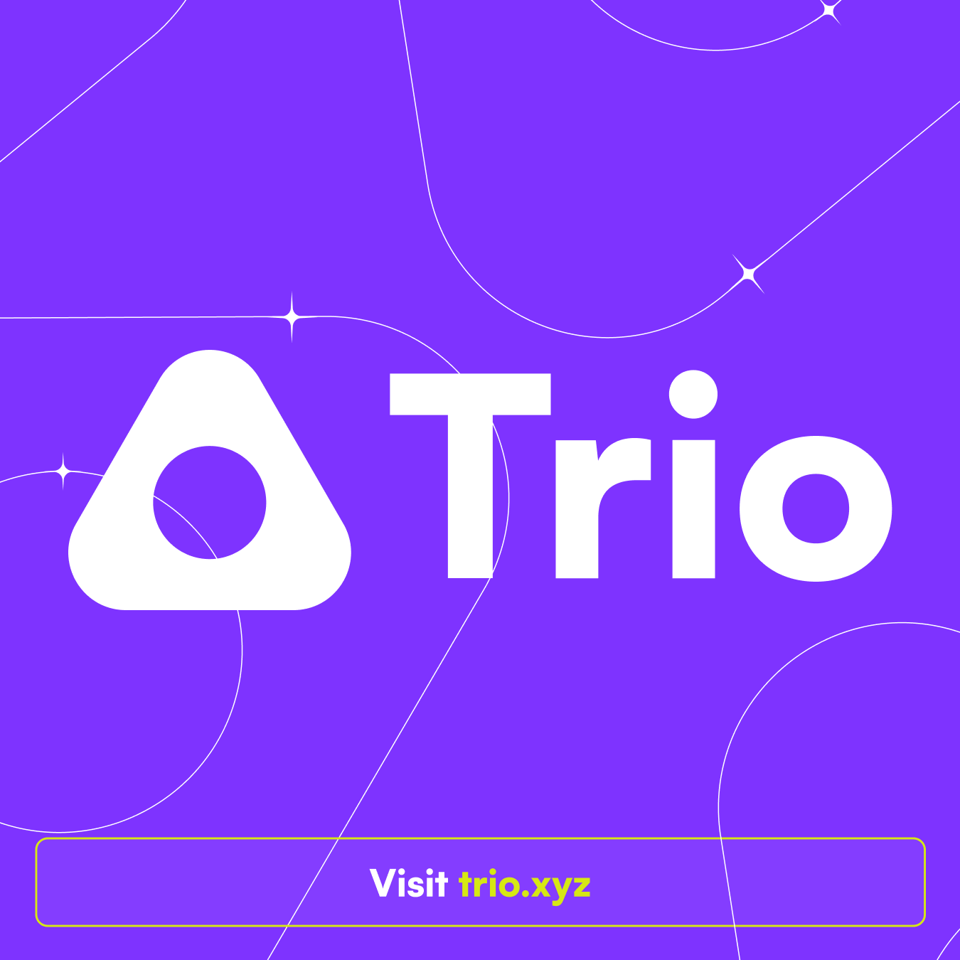 inscription 18fa985c8eaa578cf2cb46022add445a17d7c19f940a8e8810ce6f8b11c2a1ddi410