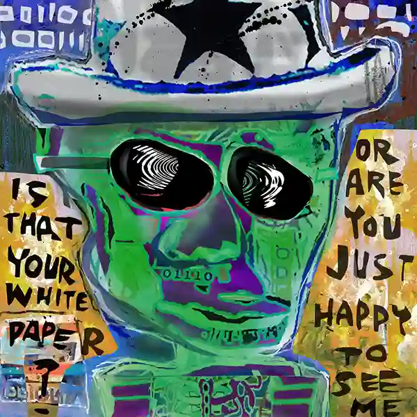 inscription 1a55646d01009ceb65ecf141aaacf10ea4fd006fa68d253fb4eacbbcfb227a1fi5