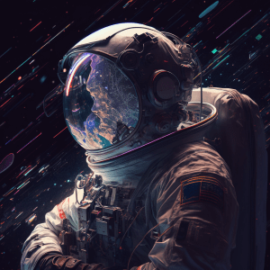 inscription 1b58f910cf74796affe7f2809f38d51fb7d8f13559e77ab0cff8f7c255bc04e2i0