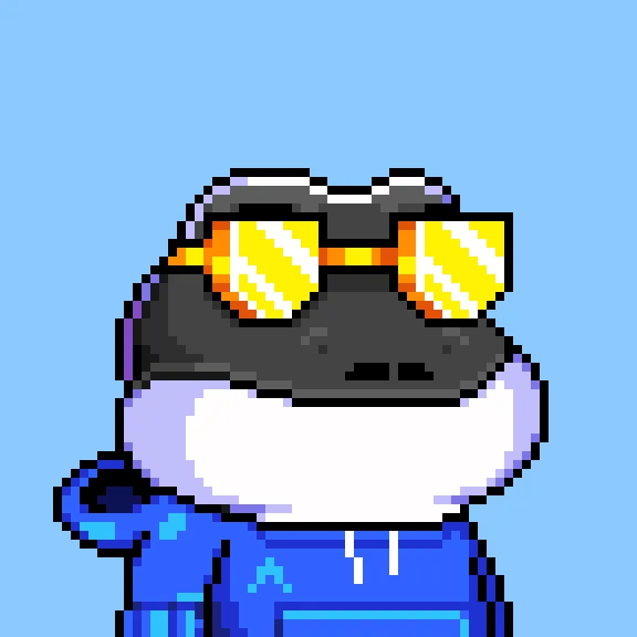 inscription 2198219bdfbf9ced4cdddad2880da557df3a30ecd89e702ef7b89bce7d24b4d6i0