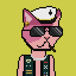 inscription 24b44c87871887ddea6b04d440a1bd46bc8f7e5800a7c4d15e7675109c95f64di0