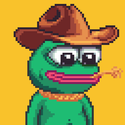 inscription 260f8865c4bee2d5e7ec70fd4e210a3a60ff3feb9179ca29d294f8e7dca080edi0