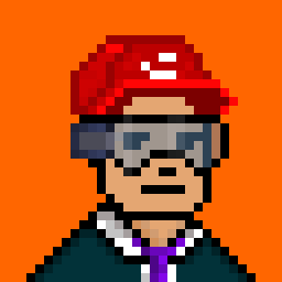 inscription 2644f69fe8fe52a8169d281f0cb62f4e714cd93bcf444bbde5261cb641d2ebf4i0