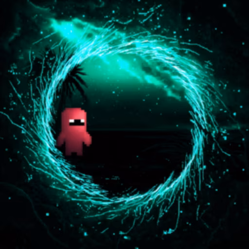 inscription 2d019e933b89a653e75fe20de8c3e1680a0daee1683f41e1a880d07aa08adb82i0