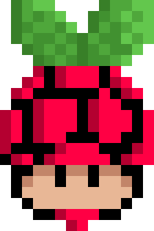 inscription 30820e9ab35cfeb26df2fbad76c5ccbb21110e167410f56ff37613fa05cb0697i0