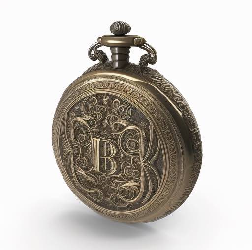 inscription 32585ebf983e5fa50efaca5534c16f046678a86f6db6eec83dcdee919978deb8i0