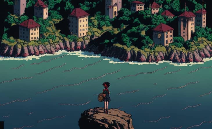 inscription 3290a61fa546cc42366a5e01a91cbadbbd33b454623e31ea6343c19ec3170103i0