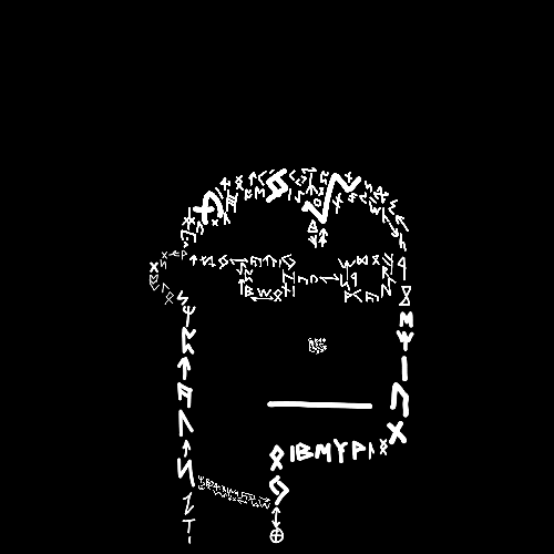 inscription 3907d9733ff54338eec5d55eeae3c08cedd2befdd55fcbcd0e1d9a720d3992a9i0