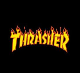 inscription 39bc8bcfe104d80ff14385db07976902928026093f11ad627dbfc7649cd177f9i0