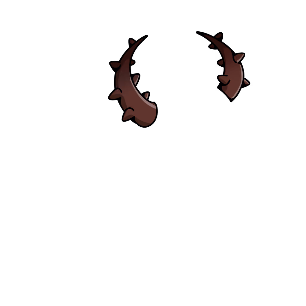 inscription 43e63492e4e8b5aa8dda8646bac3fbb2bd0a0655b4ae082cd8d026d76f8a976bi0