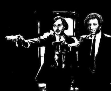 inscription 458df7250fecbbebcebcccfecc77aec8593f1c765e7d19176f61b2012b456feci0