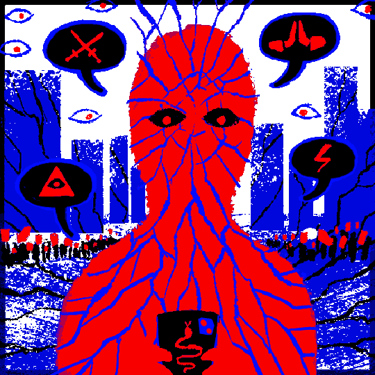 inscription 4e3367fa2e69f6ed49a787bae97fd15ad3fdac364d6e9473fc5a18945ad4119bi0