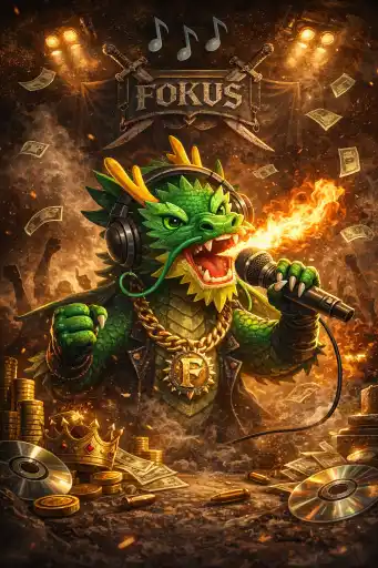 inscription 50c540796193c74655567b302c11e089f6b63ad6cd7766fb94d5d4764803e8d5i0