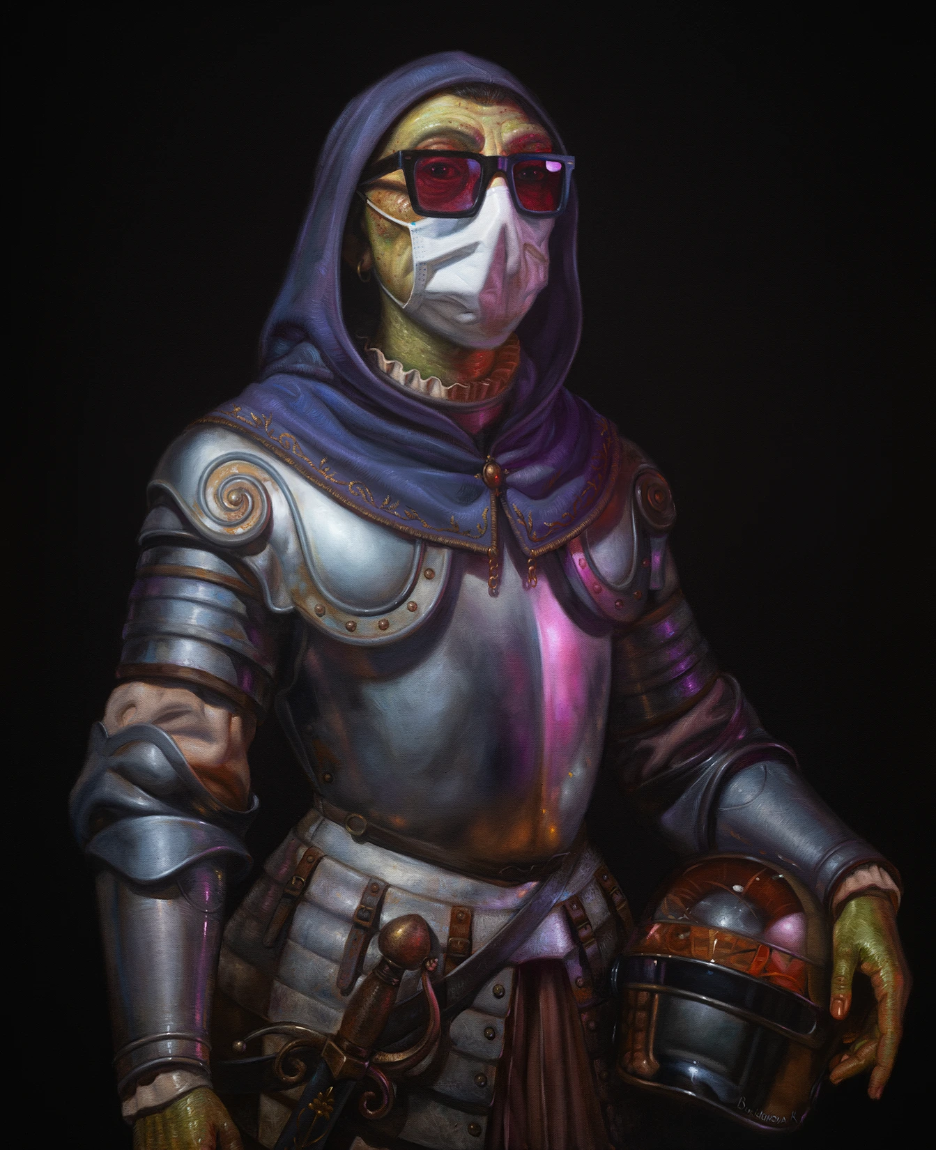 inscription 5131f6b2a35b7c31cbd589a452255af7731239978bac735f772336887e3801b2i0