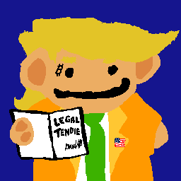 inscription 59c8099745c2032cdcbc729ae66e1aa4e7fc5bd930ca910b3786a980cc5306a9i0