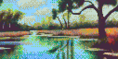 inscription 653e69e2ccaa625aa63aa0abe7dec6f8e131cbe33b9bfb0e8166b4706833aa8ei0