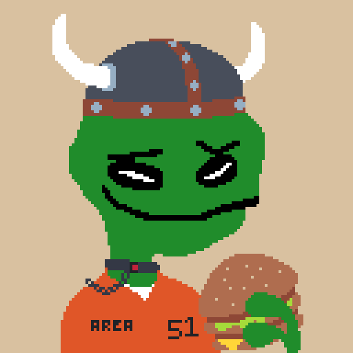 inscription 66e9fd2e430a7d3f6400c19de0c72ae8a3d1a635aa6b35e867ee64258c489047i0