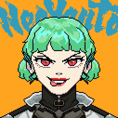 inscription 68ee1a8b83b68e82ef0ea3b71c4b9b6c11faffdac15a0c30b8476f6111eb6ca4i0