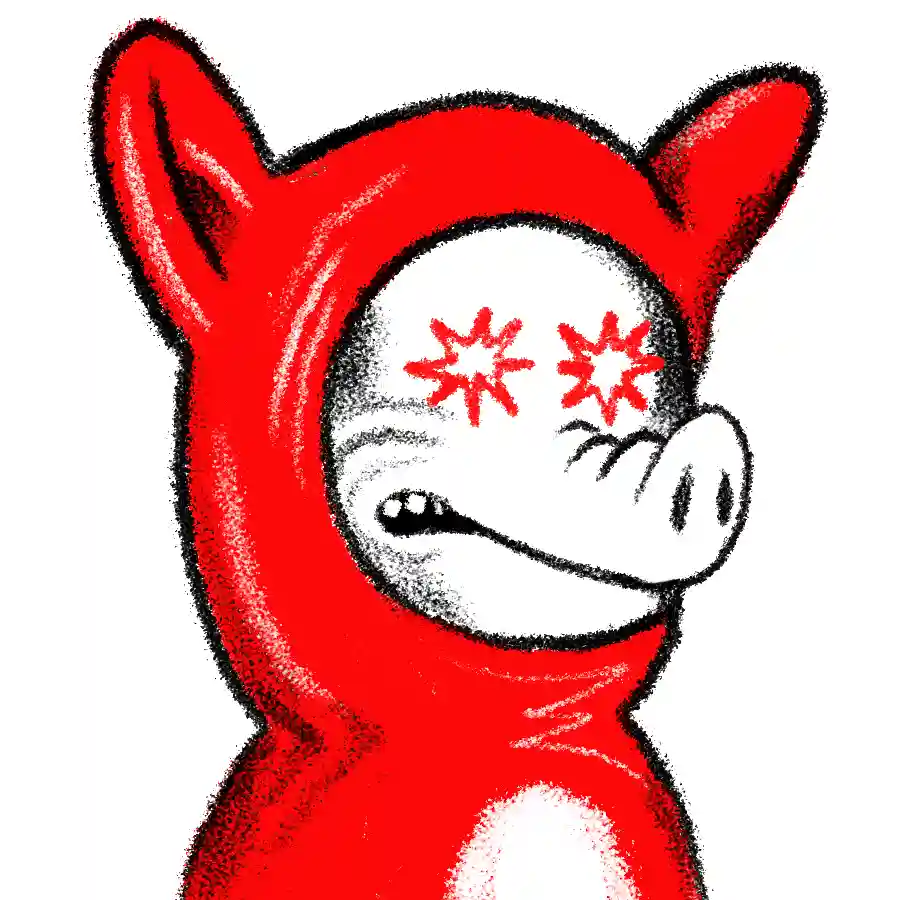 inscription 694200e9212b4c61a09d72d5b38926a363bcd57ff583fe2389270e0cedbad883i2