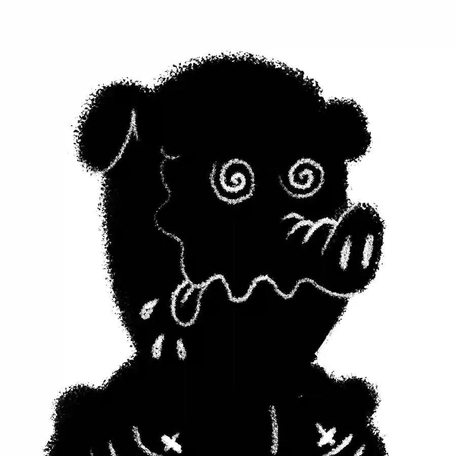 inscription 694200e9212b4c61a09d72d5b38926a363bcd57ff583fe2389270e0cedbad883i3