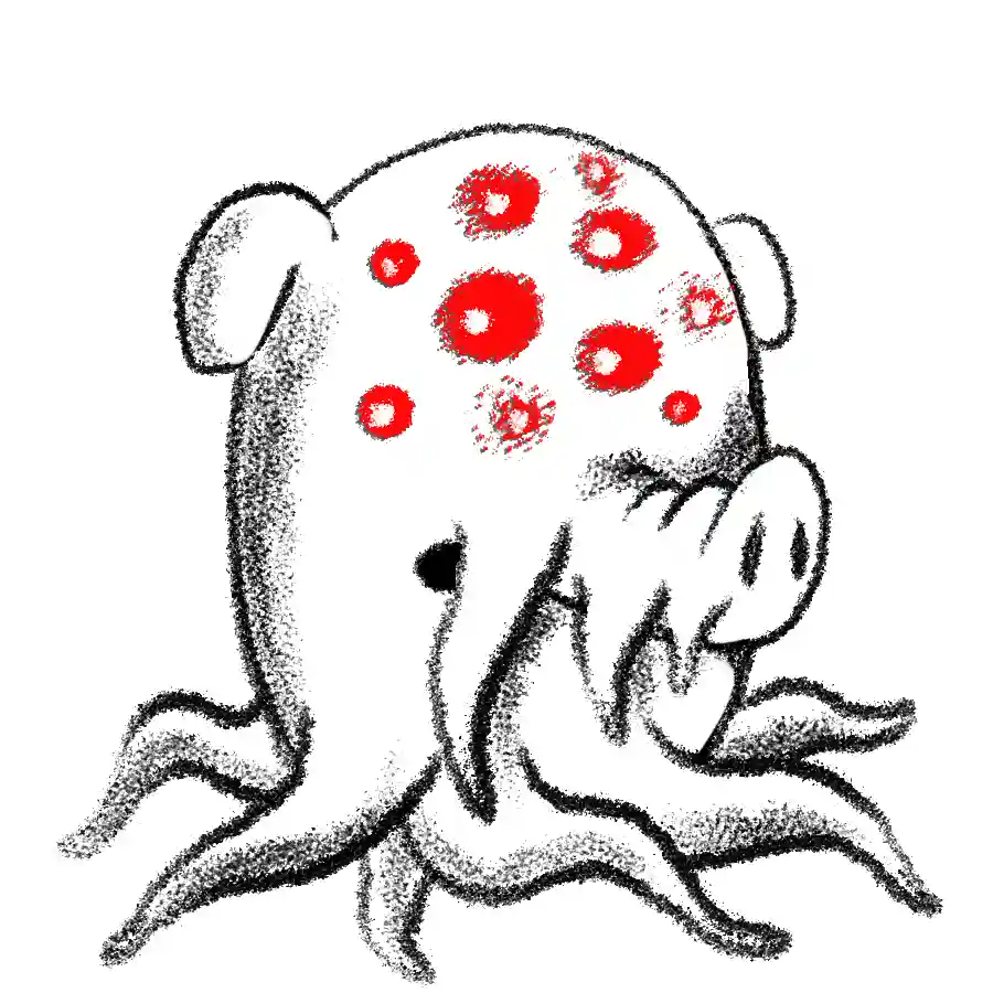 inscription 694202a4e65d4ba1cf299b5bc0f567eaa8ea824af4859e0d0eb6aa43a7752bb8i0