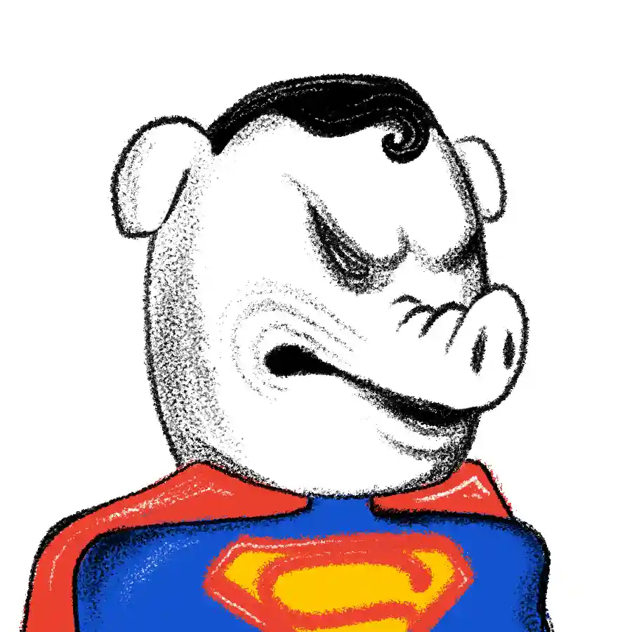 inscription 694202a4e65d4ba1cf299b5bc0f567eaa8ea824af4859e0d0eb6aa43a7752bb8i1