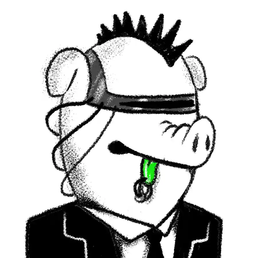 inscription 694202e47fde9b264d2295b0e4cdc636f16628fd5a18b462bba58aff298e9d2ei0