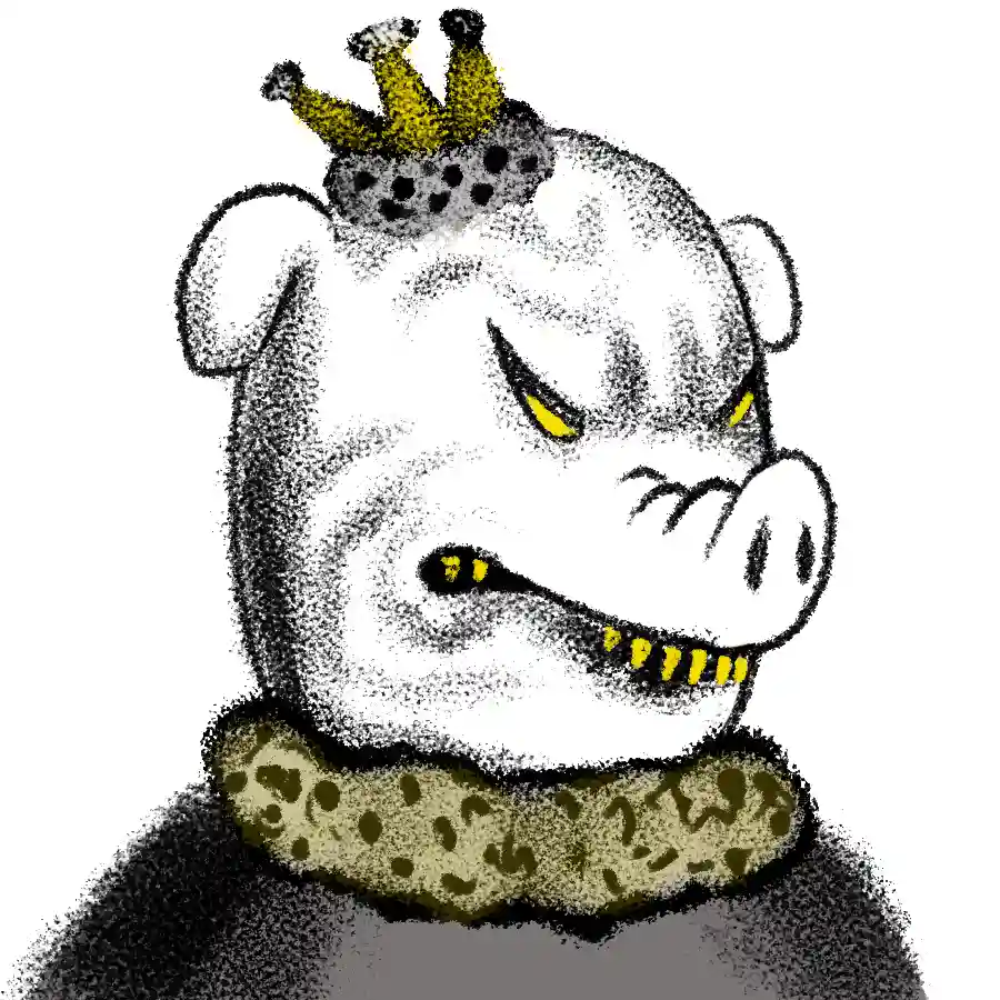 inscription 694202e47fde9b264d2295b0e4cdc636f16628fd5a18b462bba58aff298e9d2ei1