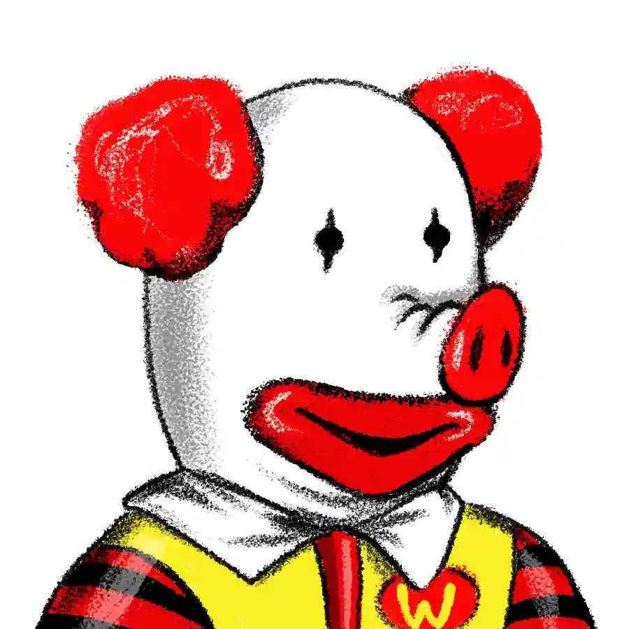 inscription 694202e47fde9b264d2295b0e4cdc636f16628fd5a18b462bba58aff298e9d2ei3