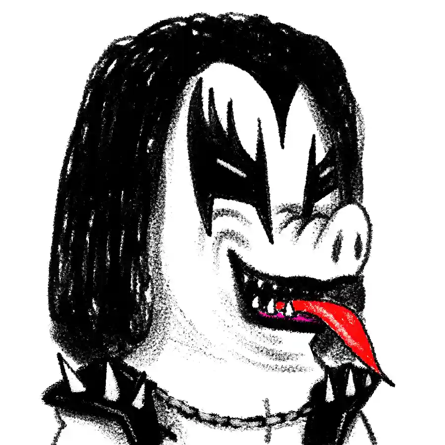 inscription 694202e47fde9b264d2295b0e4cdc636f16628fd5a18b462bba58aff298e9d2ei4