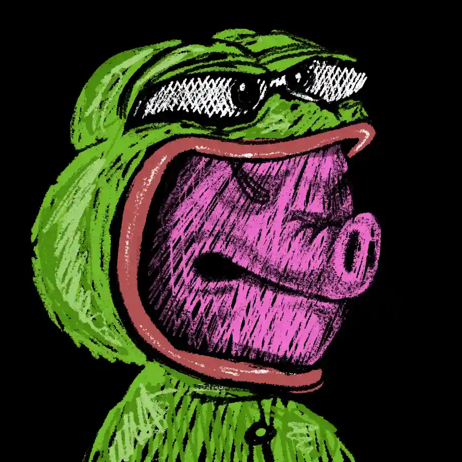 inscription 694202e47fde9b264d2295b0e4cdc636f16628fd5a18b462bba58aff298e9d2ei5