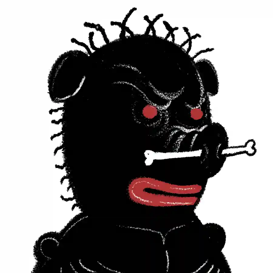 inscription 694202e47fde9b264d2295b0e4cdc636f16628fd5a18b462bba58aff298e9d2ei6