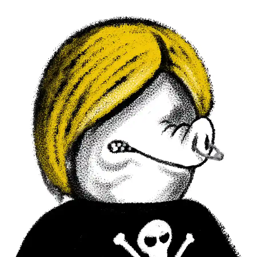 inscription 694202e47fde9b264d2295b0e4cdc636f16628fd5a18b462bba58aff298e9d2ei7