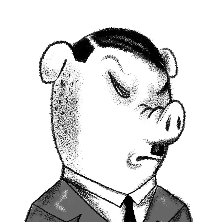 inscription 694206f61b42c400cc112d00e63bb2b3ba4cbe60f6096dcedfcf6298d41469cfi0