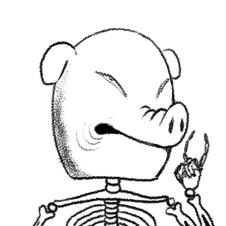 inscription 694206f61b42c400cc112d00e63bb2b3ba4cbe60f6096dcedfcf6298d41469cfi1