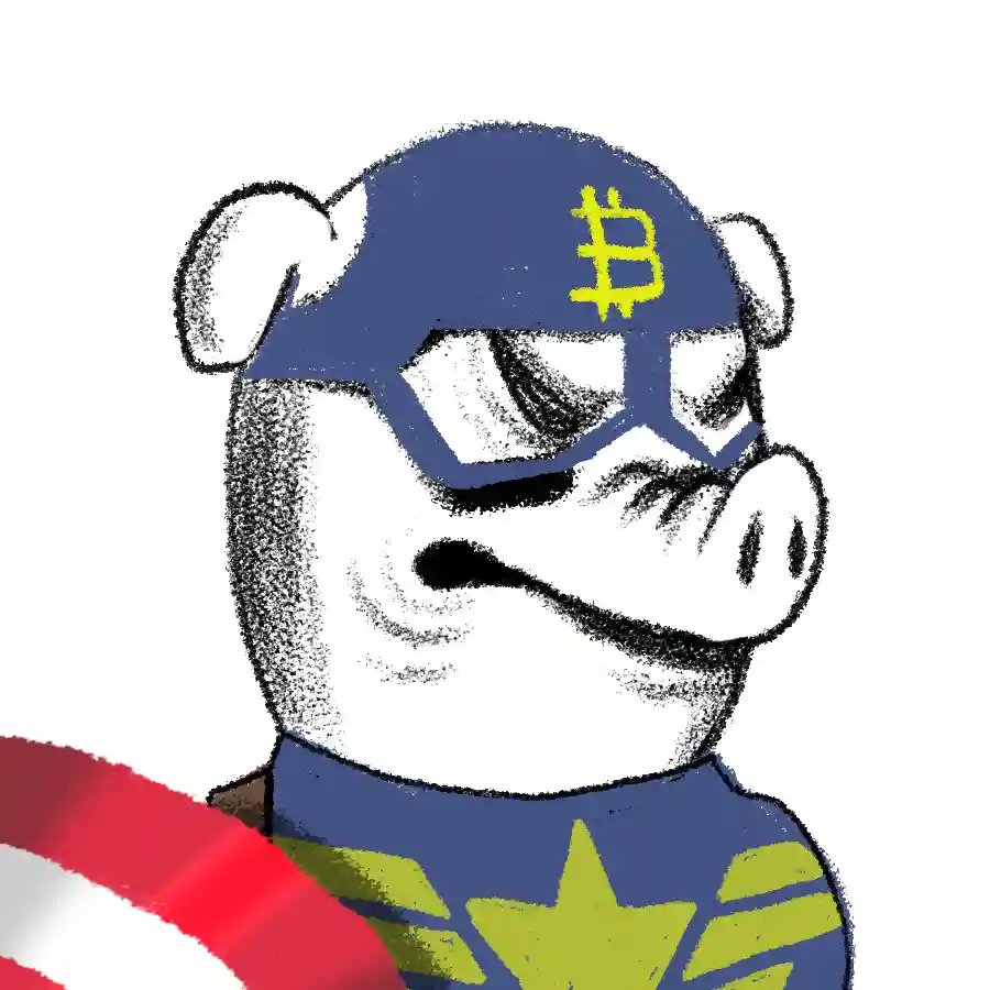 inscription 694206f61b42c400cc112d00e63bb2b3ba4cbe60f6096dcedfcf6298d41469cfi2