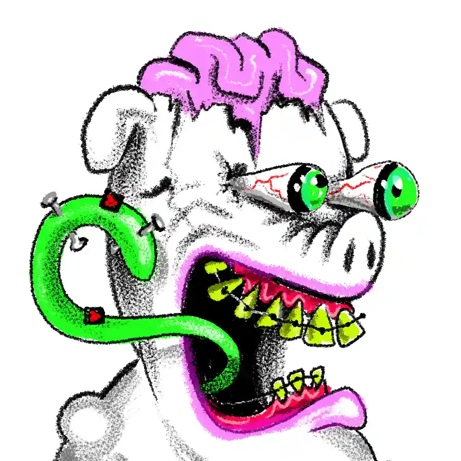 inscription 694206f61b42c400cc112d00e63bb2b3ba4cbe60f6096dcedfcf6298d41469cfi3