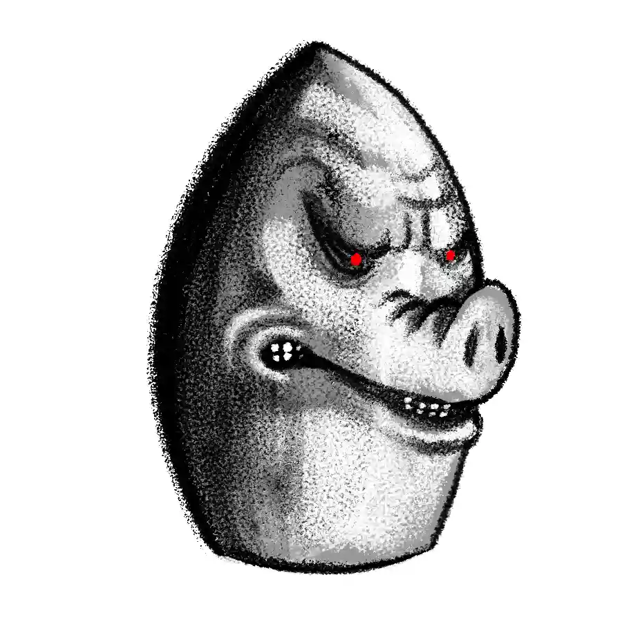 inscription 694206f61b42c400cc112d00e63bb2b3ba4cbe60f6096dcedfcf6298d41469cfi4