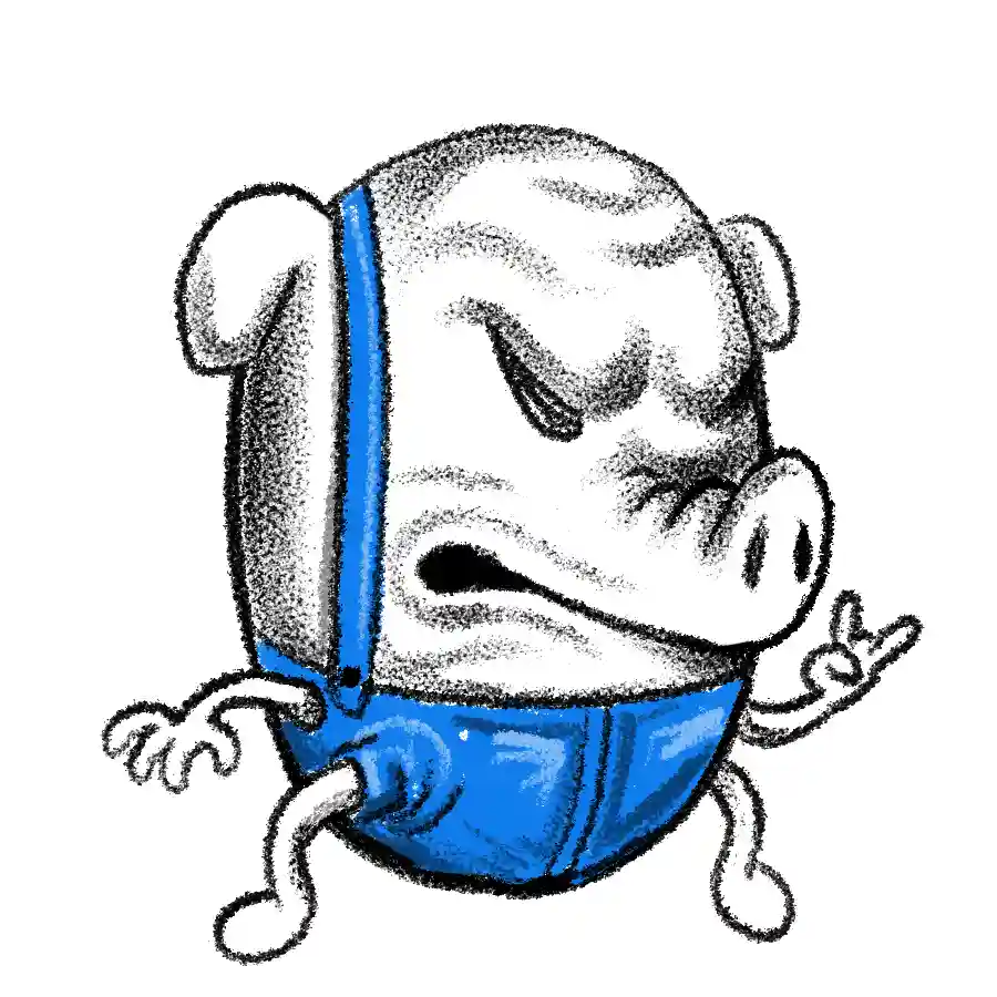 inscription 694206f61b42c400cc112d00e63bb2b3ba4cbe60f6096dcedfcf6298d41469cfi5