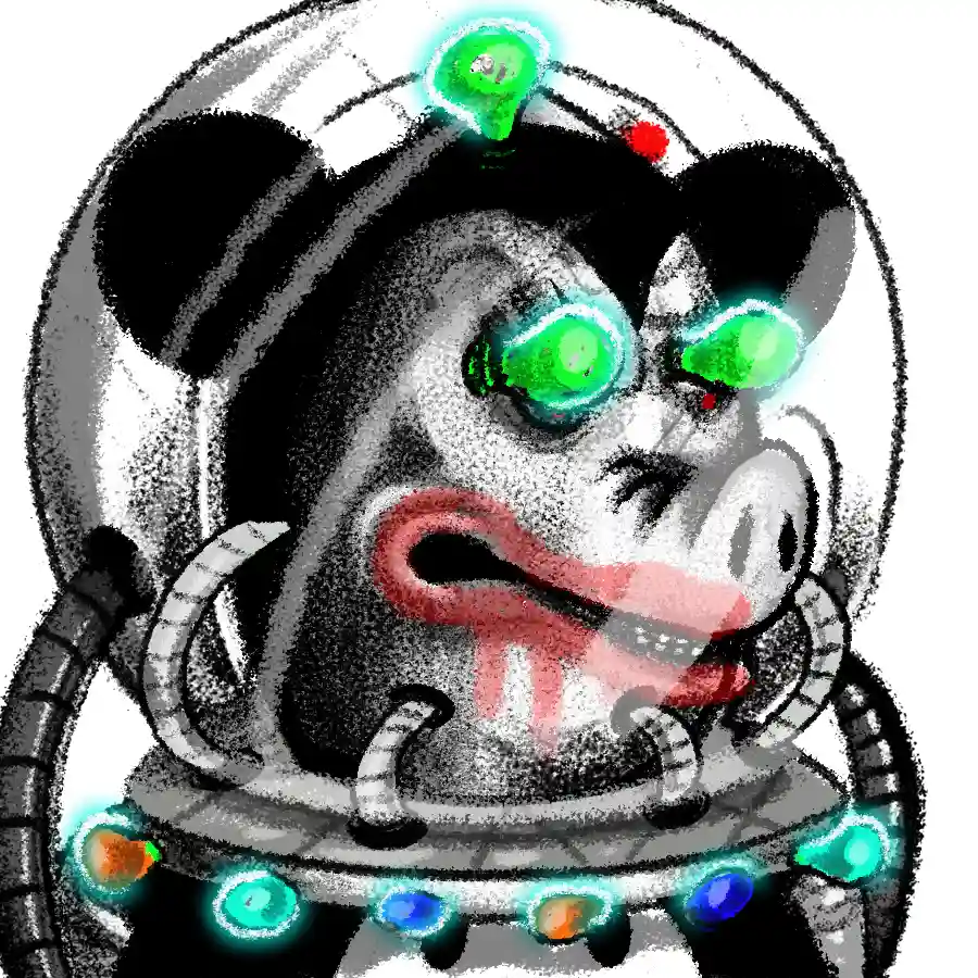 inscription 694206f61b42c400cc112d00e63bb2b3ba4cbe60f6096dcedfcf6298d41469cfi6