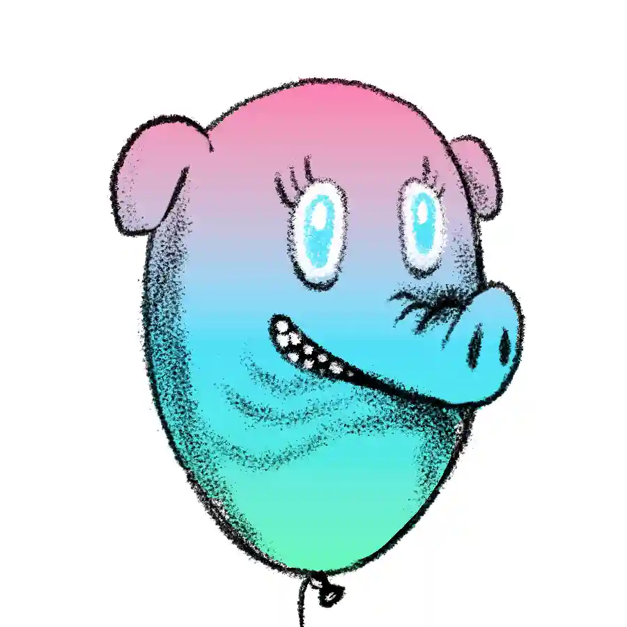 inscription 69420707f10d1ef94234c2111874d8e35d0ff4287fd3197cb0a6d276d891f820i0