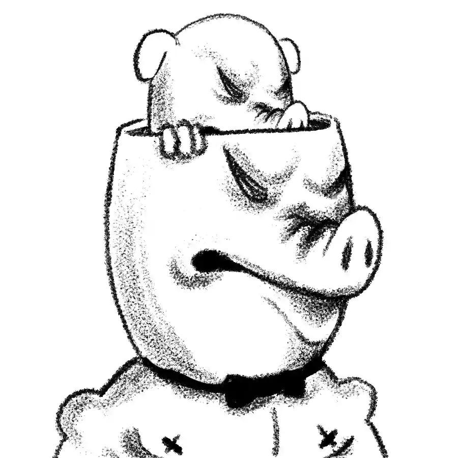 inscription 69420707f10d1ef94234c2111874d8e35d0ff4287fd3197cb0a6d276d891f820i1