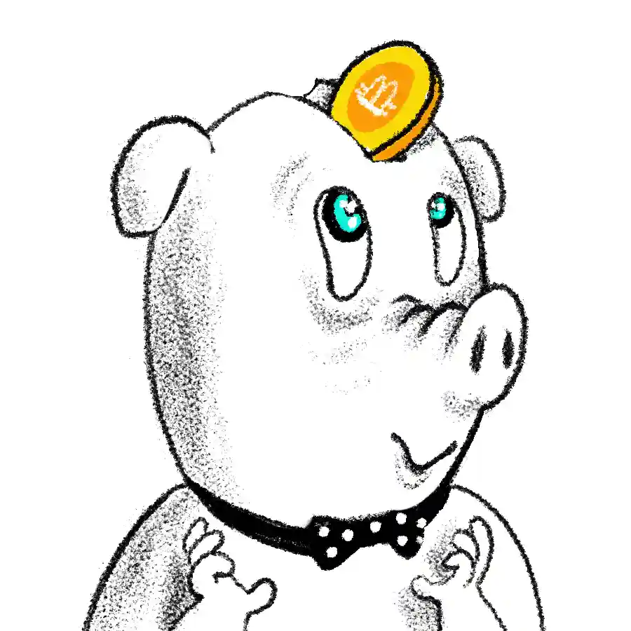 inscription 69420707f10d1ef94234c2111874d8e35d0ff4287fd3197cb0a6d276d891f820i2